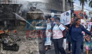 WhatsApp Image 2025-08-14 at 4.23.56 PM