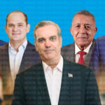 Movimiento de piezas clave: los nuevos destinos de funcionarios del gabinete de Abinader