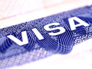 EE. UU. revisará más de 55 millones de visas; República Dominicana entre los países más impactados