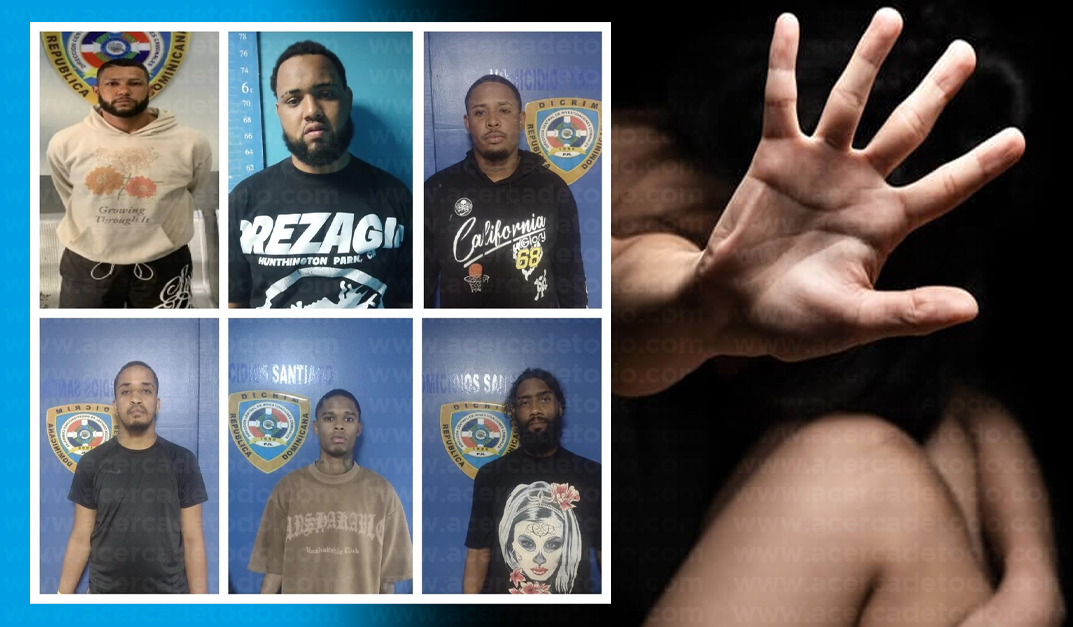 violacion grupal villa gonzalez