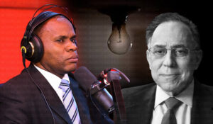 marranzini y tolentino