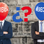Izquierda y derecha: ¿qué significan realmente estas ideologías políticas?