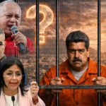 Después de la captura de Nicolás Maduro: ¿Qué sigue para Venezuela ahora?