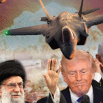 Irán amenaza con armas nunca antes vista luego del ataque que ha perpetrado EE. UU. e Israel